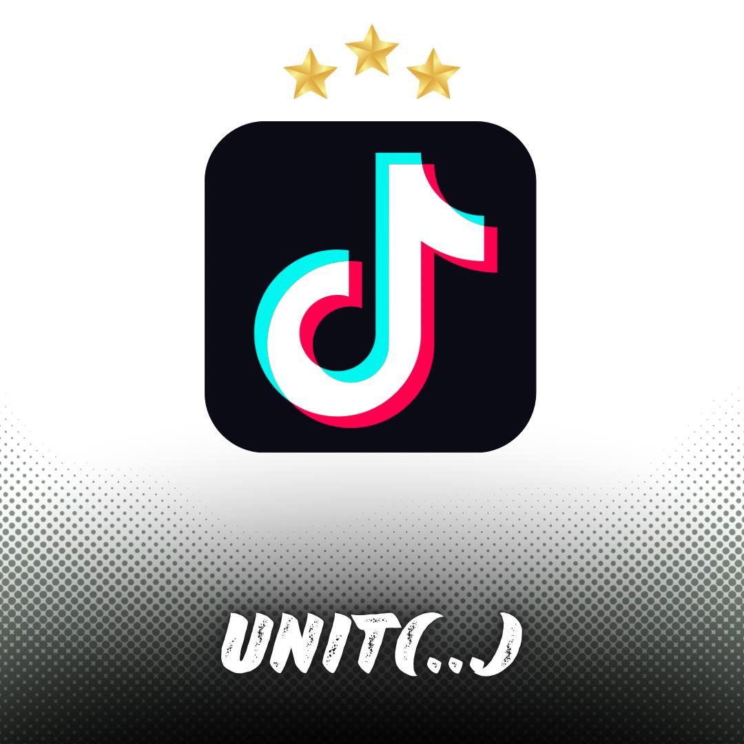 Tiktok Unit