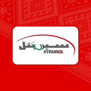 سيرياتيل كاش