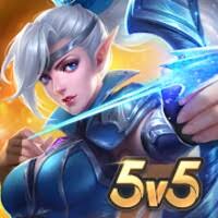 mobile legends 6046