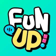Fun Up