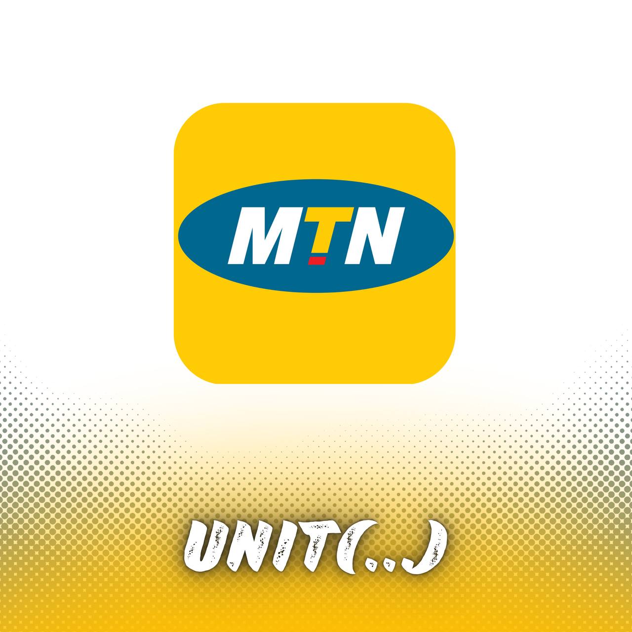MTN Unit
