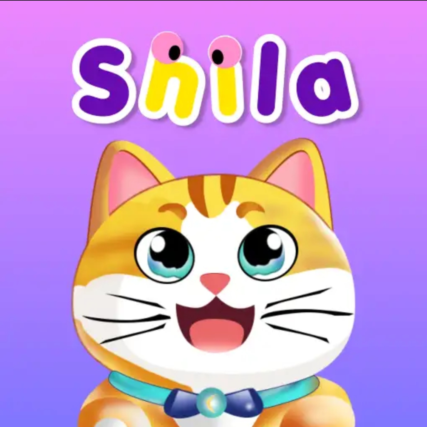 Shila Chat