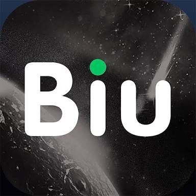 Biu Live