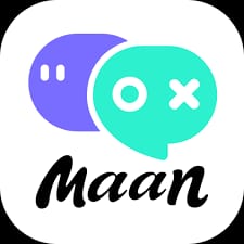 Maan Chat
