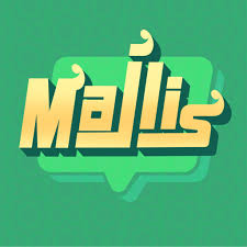 Majlis/مجلس