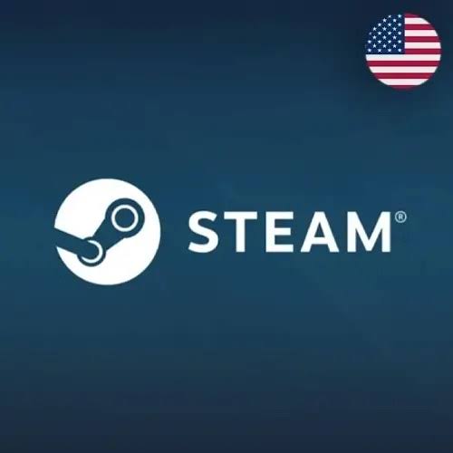 STEAM USA