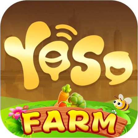Yoso Farm