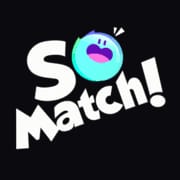SoMatch